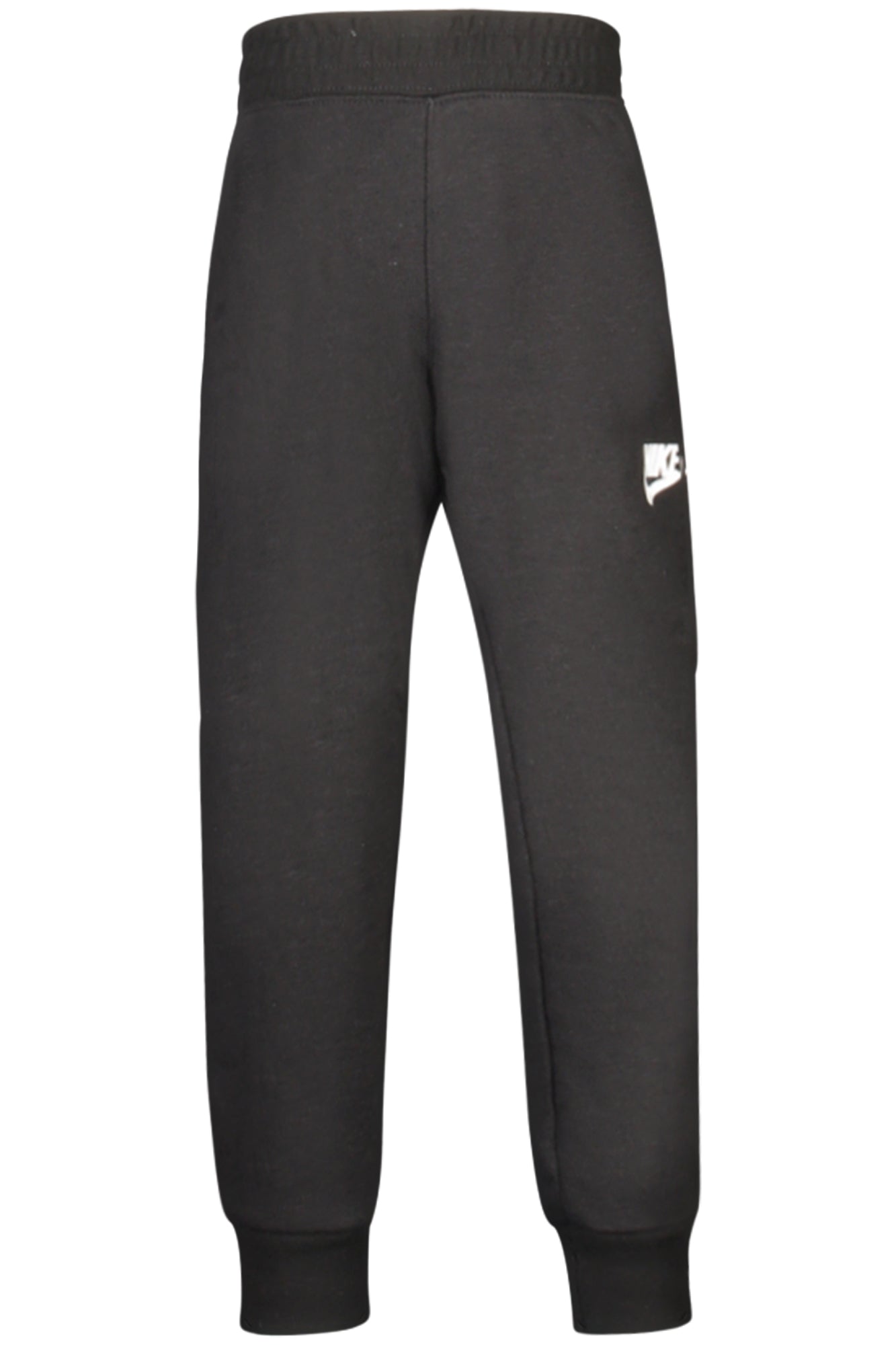 Nike Pantaloni Tuta