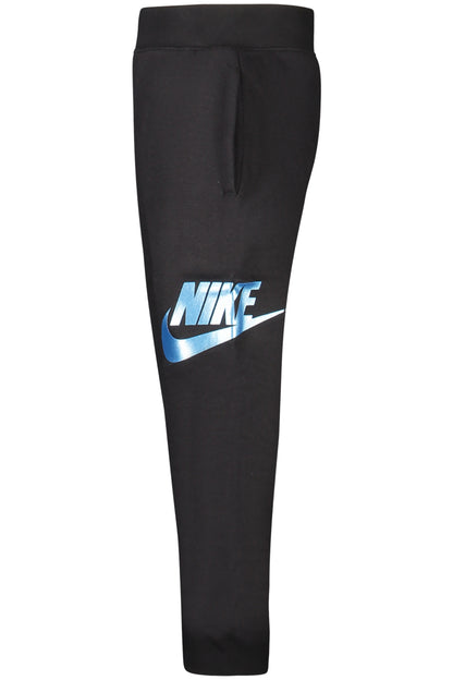 NIKE PANTALONI TUTA