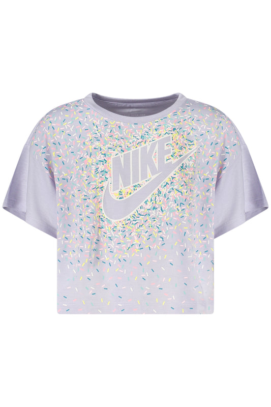NIKE T-SHIRT