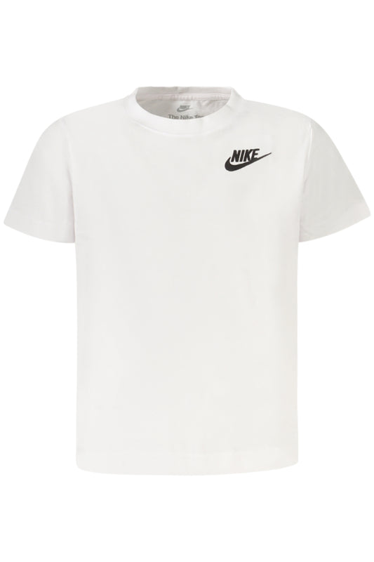 NIKE 86L882_BIWHITE Bianco