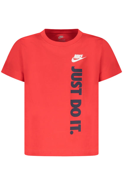 NIKE 8UC545_BLMDNAVY