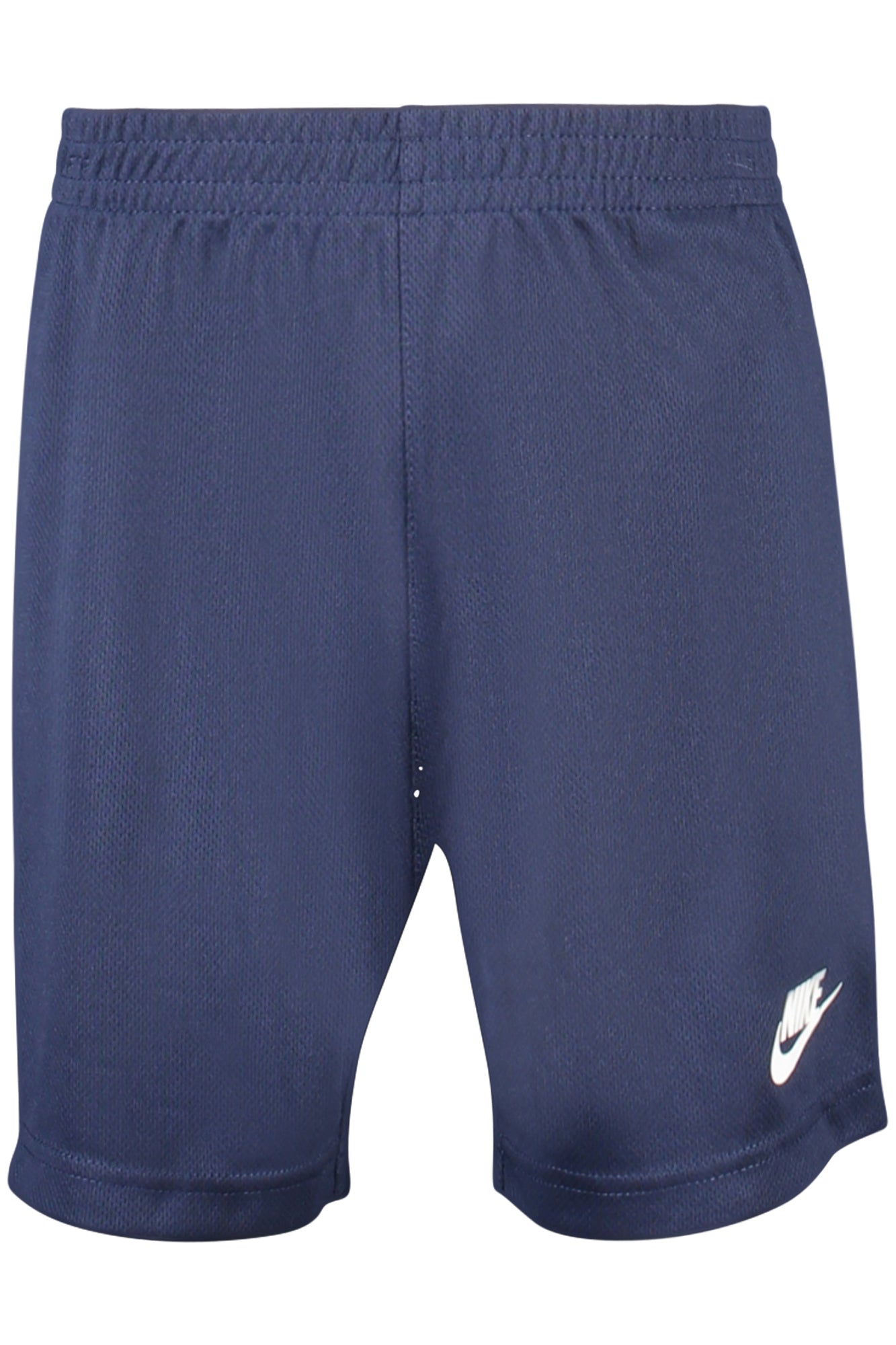 NIKE 86L732_BLMINDNI Blu