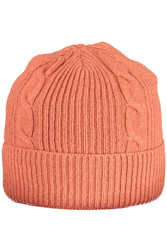 NORTH SAILS 021650000_RO0182