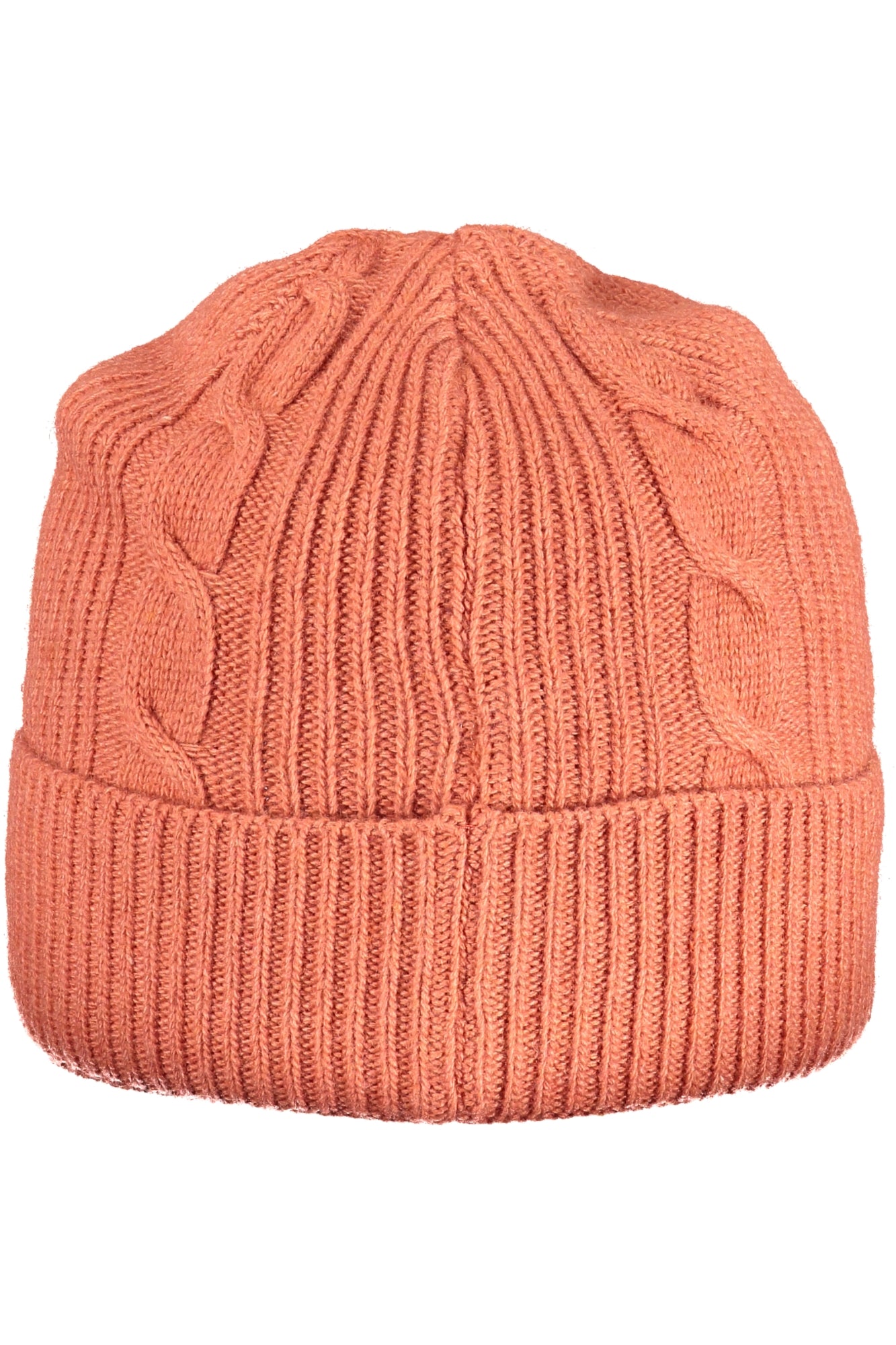 NORTH SAILS 021650000_RO0182 Rosso