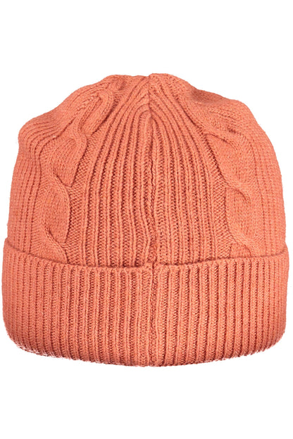 NORTH SAILS 021650000_RO0182 Rosso