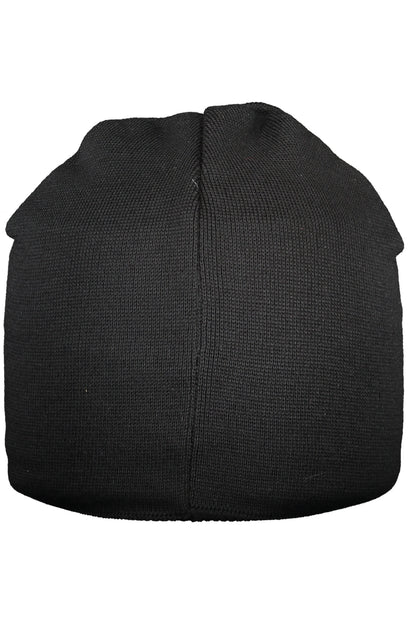 NORTH SAILS 623367000_NE0999 Nero