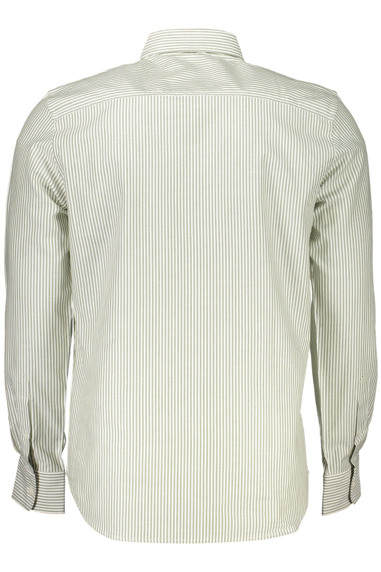 North Sails Camicia Maniche Lunghe Uomo - mem39