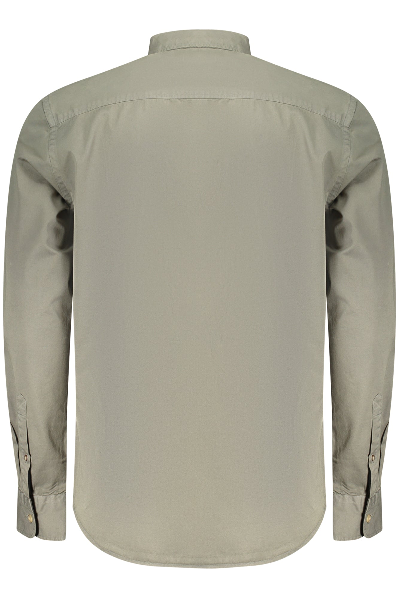 NORTH SAILS 664425000_VE0921