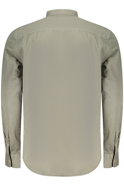 NORTH SAILS 664425000_VE0921