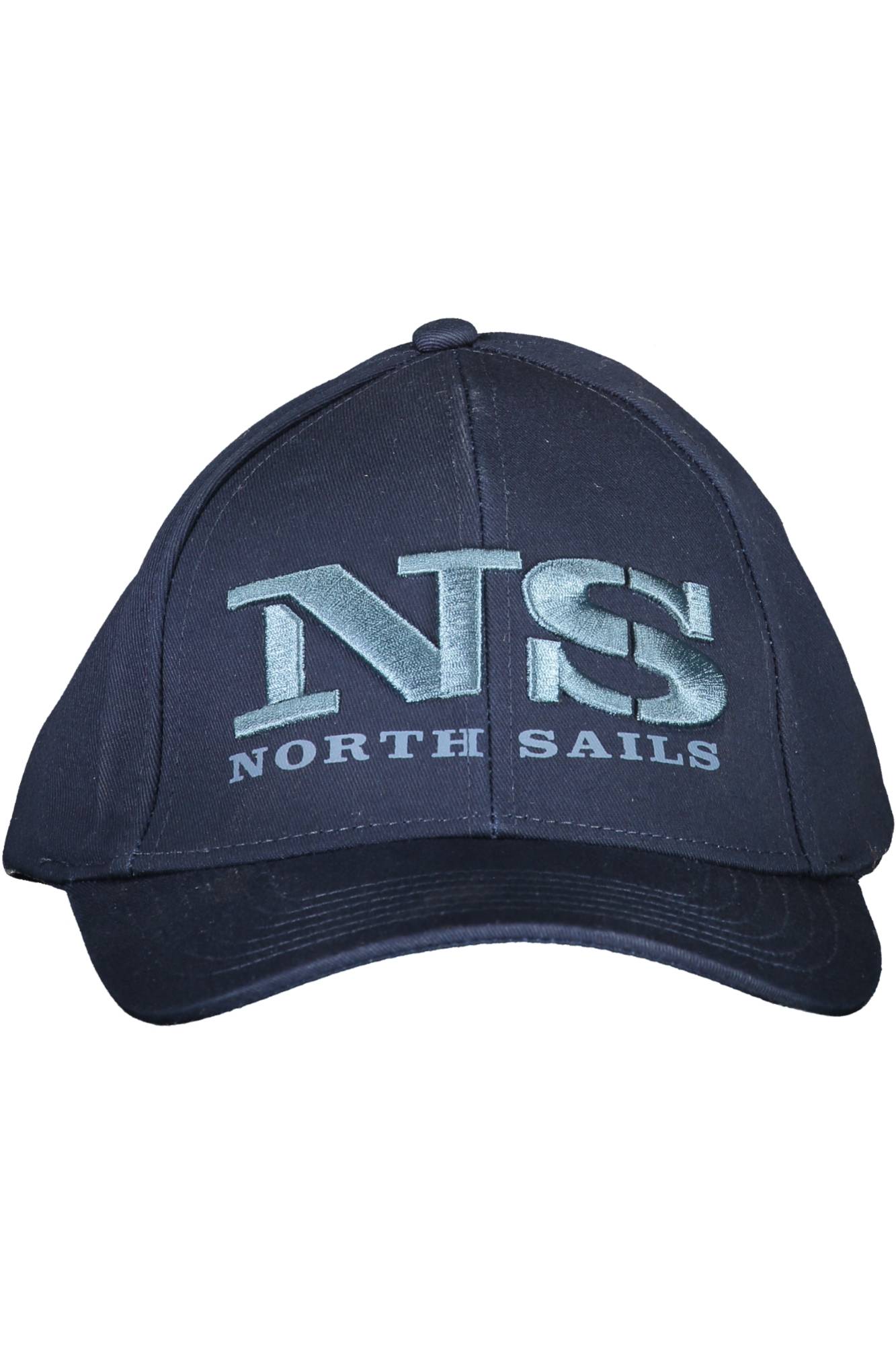 North Sails Cappello Uomo Blu