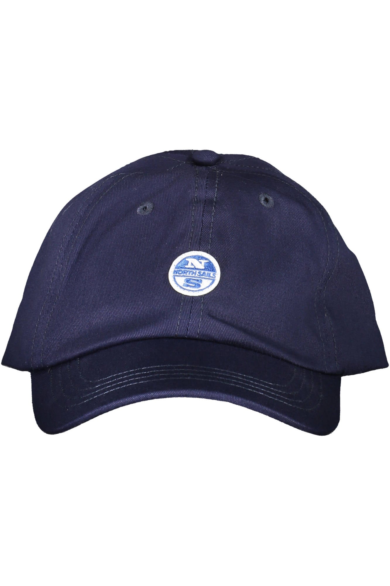 North Sails Cappello Uomo Blu - mem39