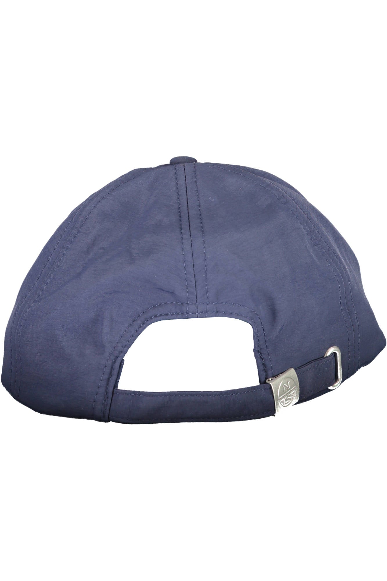 North Sails Cappello Uomo Blu