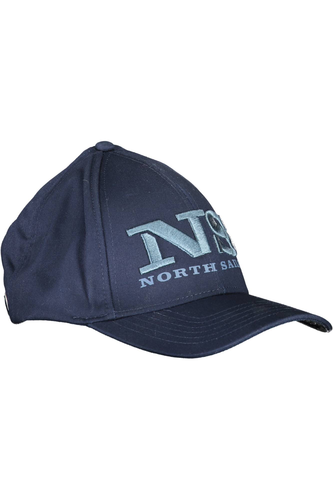 North Sails Cappello Uomo Blu