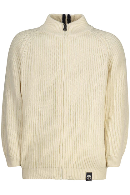 North Sails Maglie - mem39
