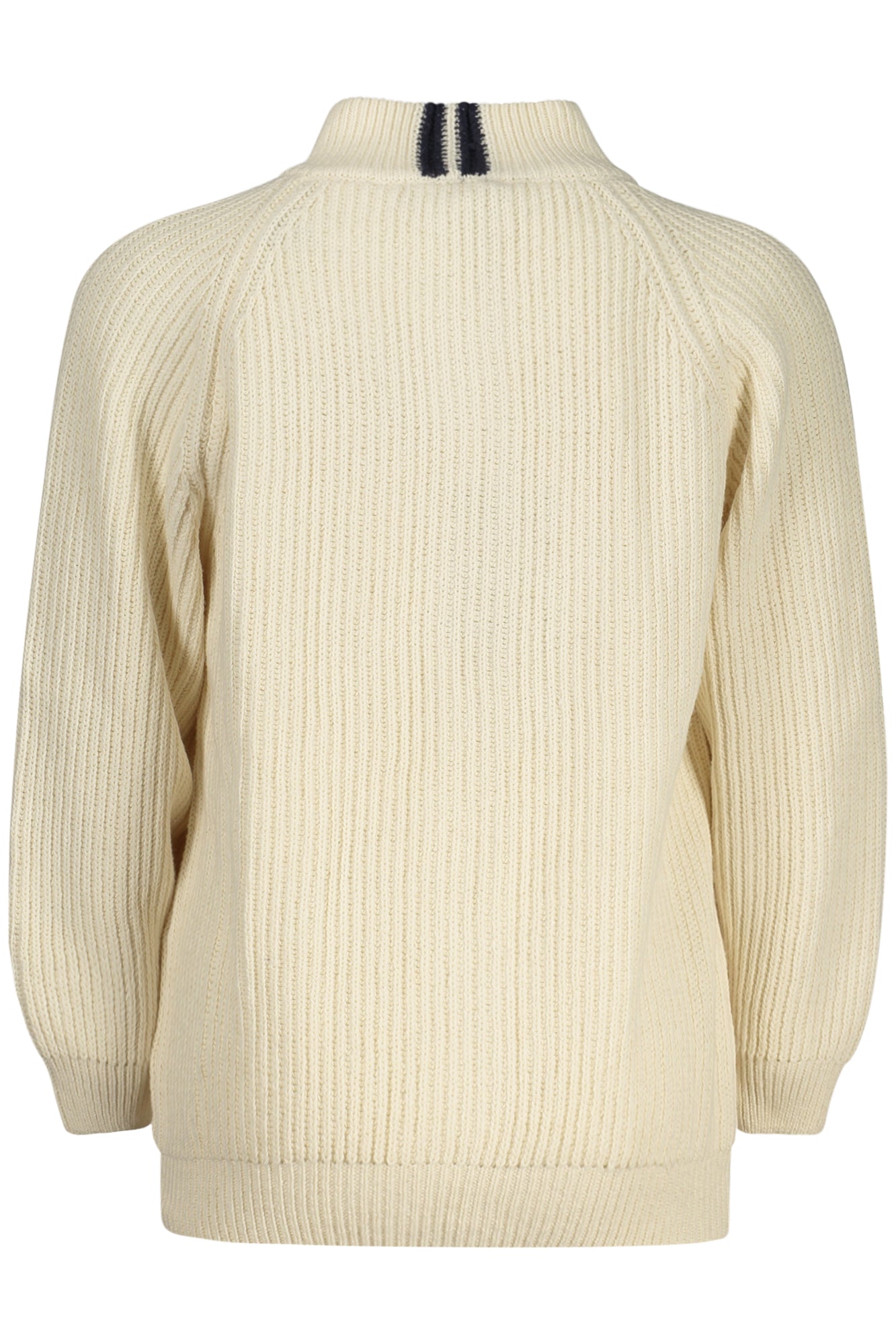 North Sails Maglie - mem39