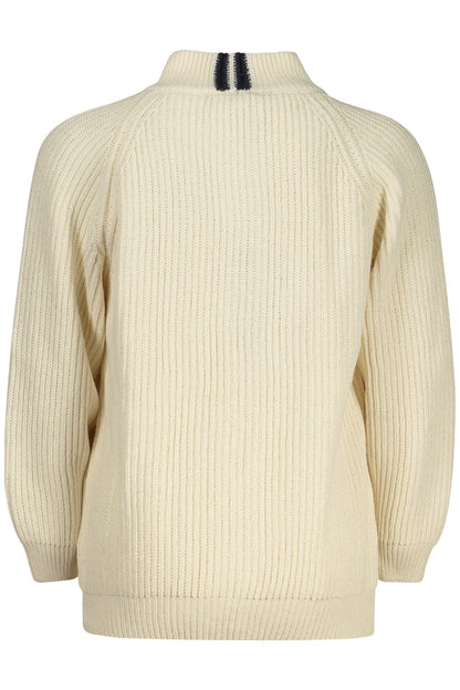 North Sails Maglie - mem39