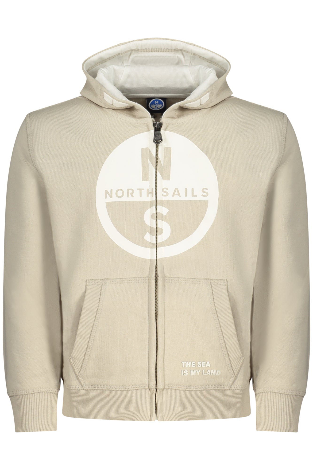 NORTH SAILS 794476000_BE0915 Beige