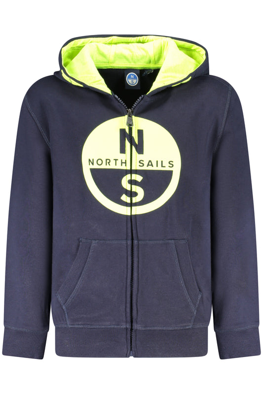 NORTH SAILS FELPE