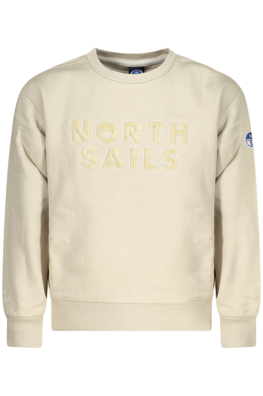 NORTH SAILS FELPE