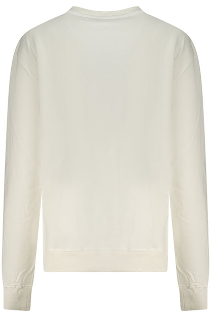 NORTH SAILS 091185000_BI012A Bianco