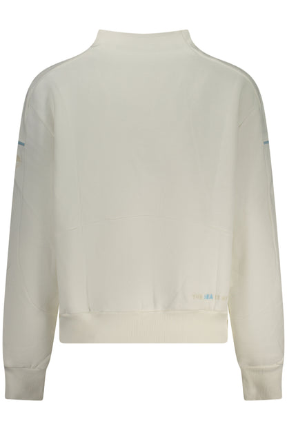 NORTH SAILS 091197000_BI012A Bianco