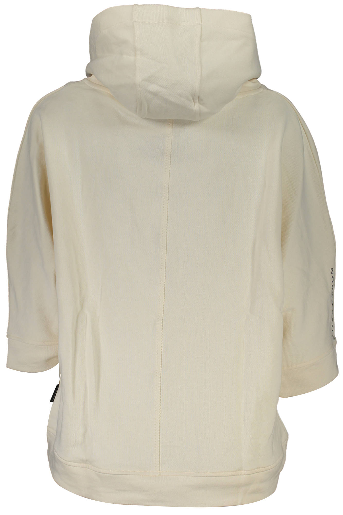 North Sails 093678-000_Bianco_0114 - mem39