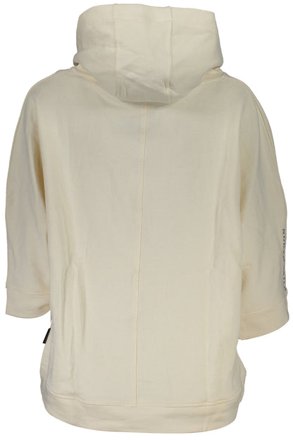 North Sails 093678-000_Bianco_0114 - mem39