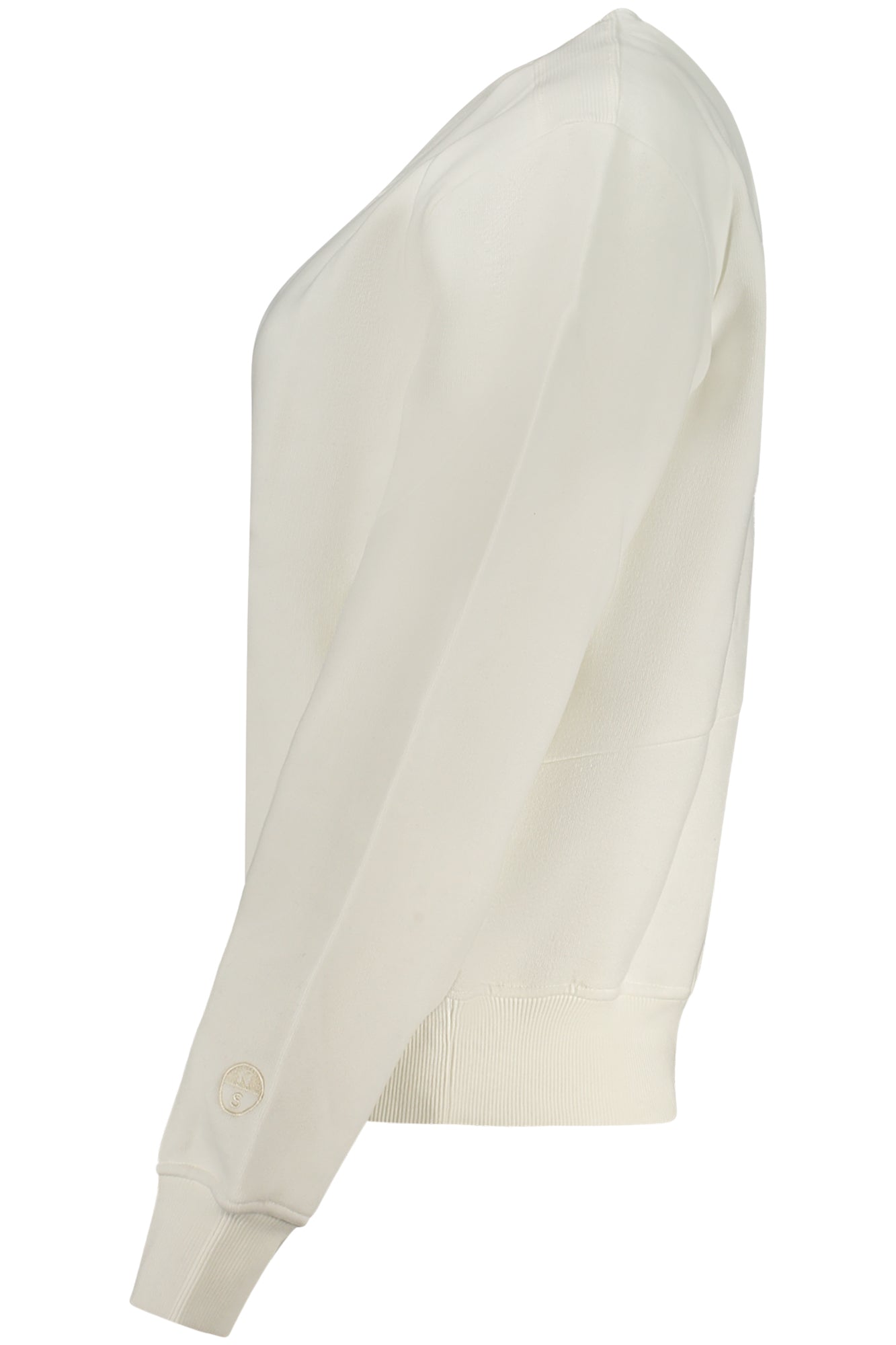 NORTH SAILS 091198000_BI012A Bianco