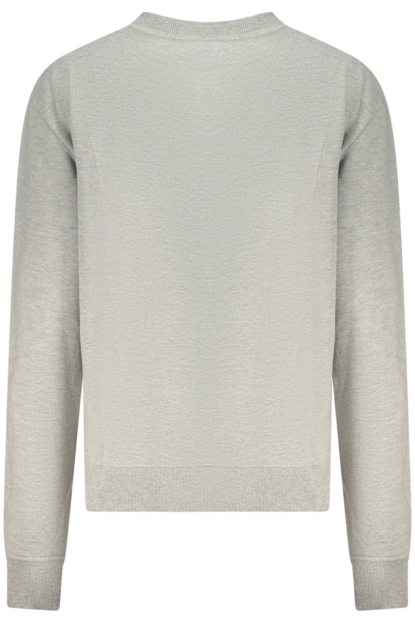 NORTH SAILS 091185000_GR0926 Grigio