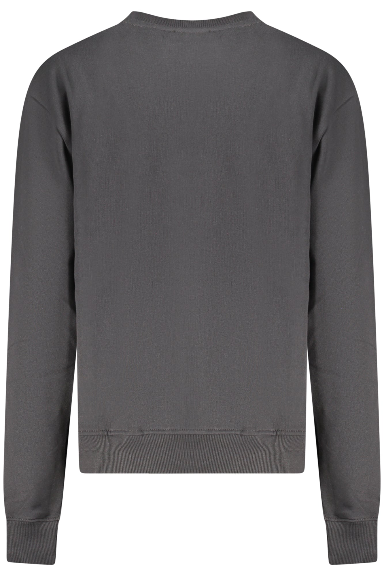 NORTH SAILS 091185000_NE0937 Nero