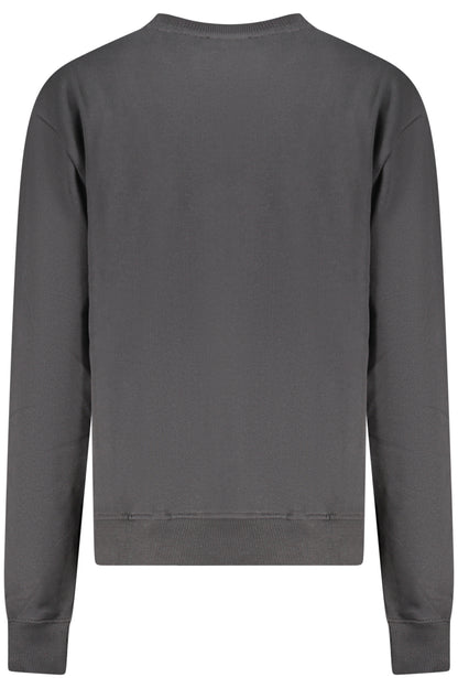 NORTH SAILS 091185000_NE0937 Nero