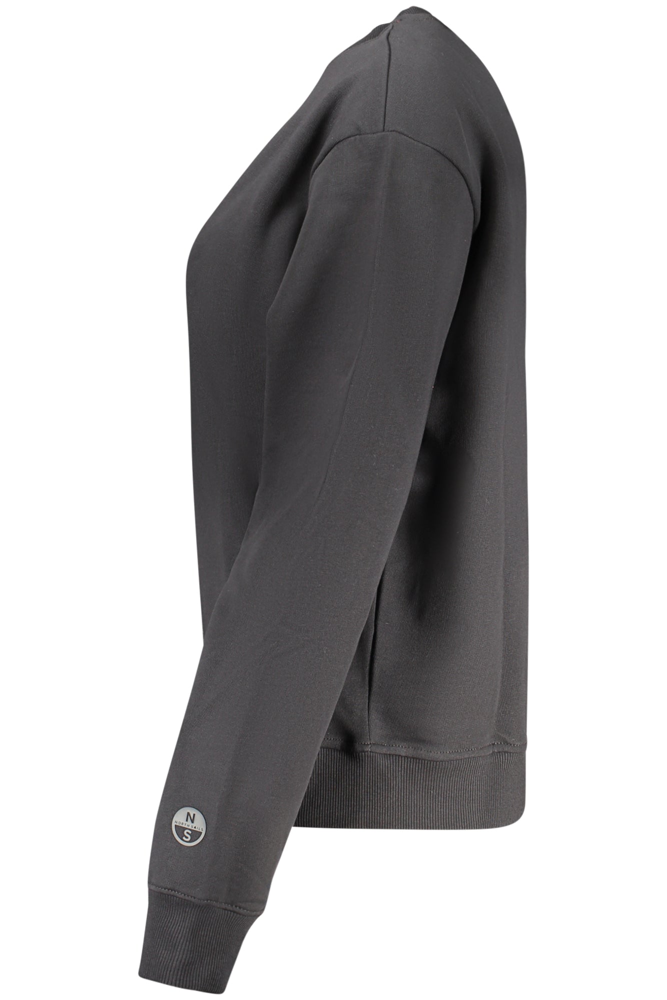 NORTH SAILS 091185000_NE0937 Nero