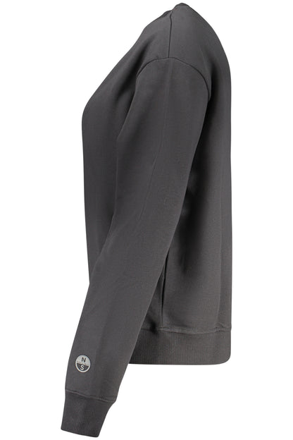 NORTH SAILS 091185000_NE0937 Nero