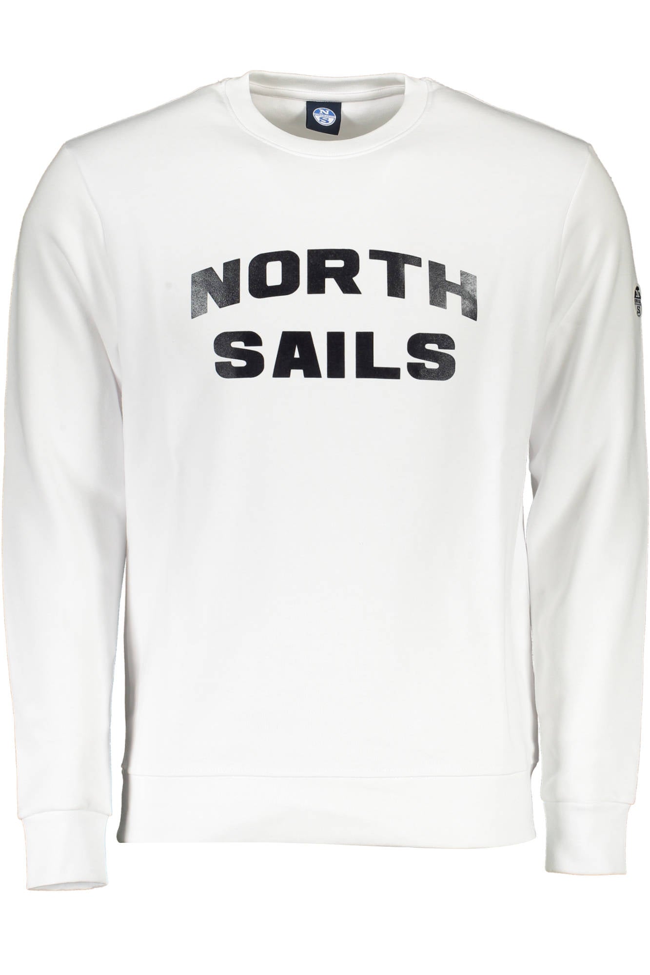 North Sails Felpe