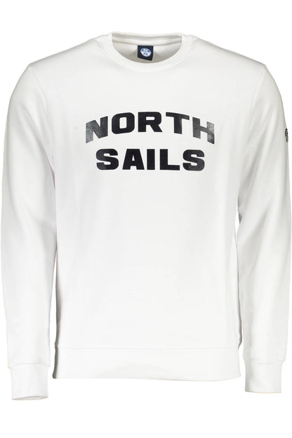 North Sails Felpe