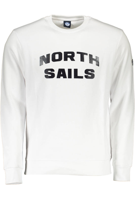 NORTH SAILS FELPE