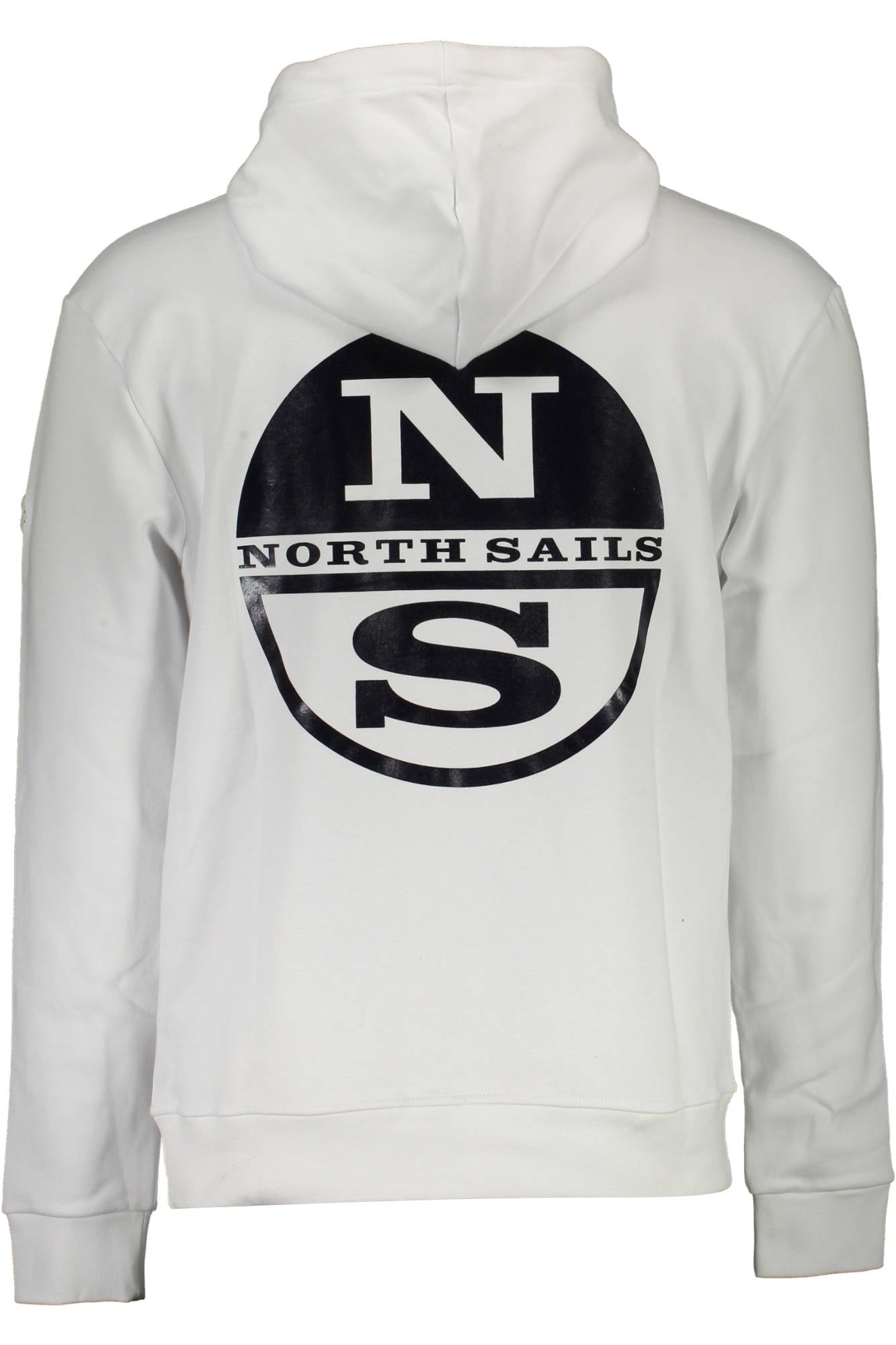 North Sails 902415-000_Bianco_0101 - mem39