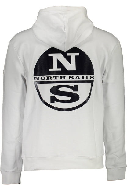 North Sails 902415-000_Bianco_0101 - mem39