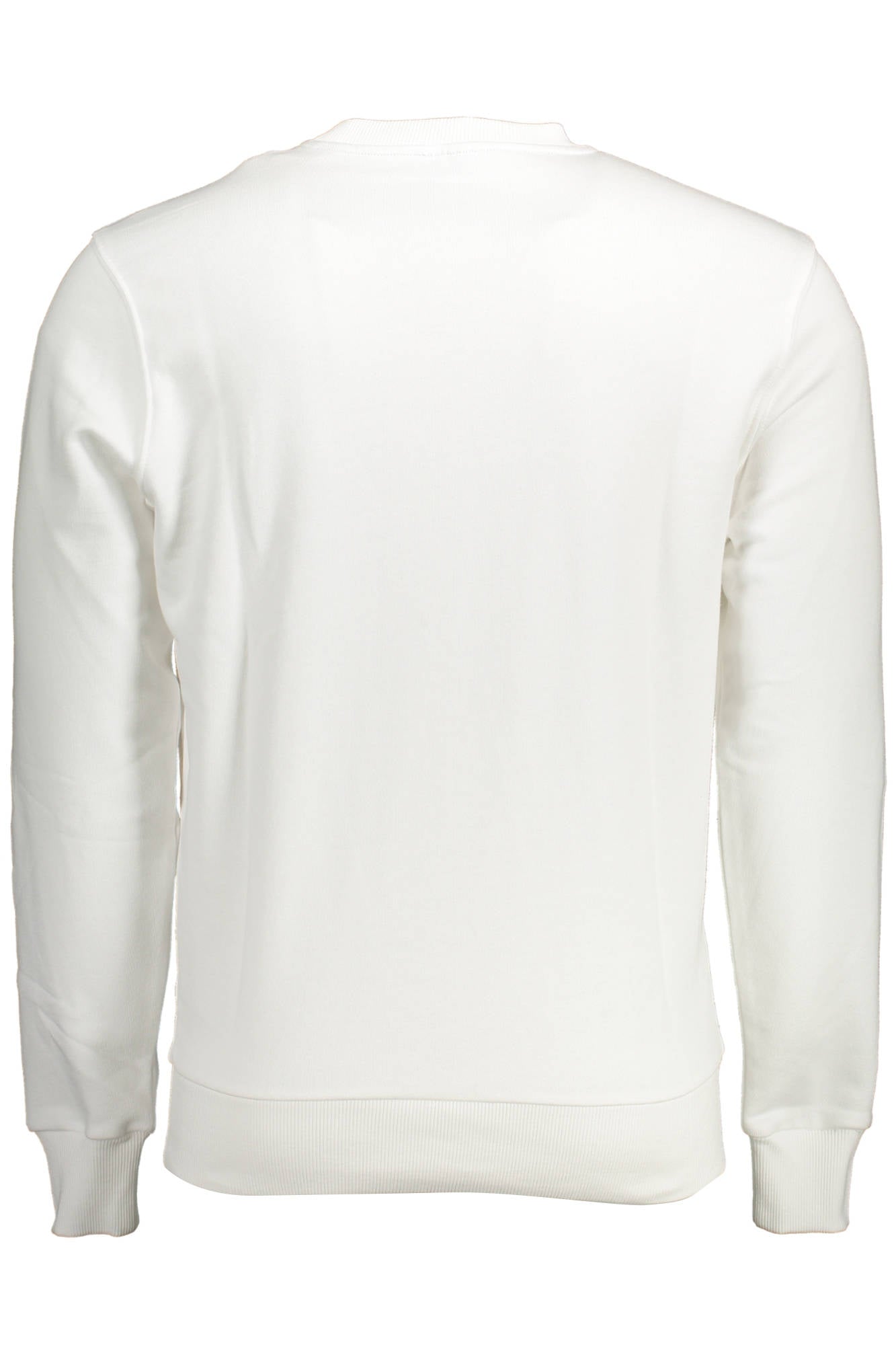North Sails 691001-000_Bianco_0101 - mem39