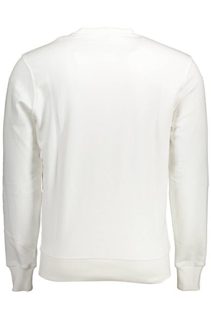 North Sails 691001-000_Bianco_0101 - mem39