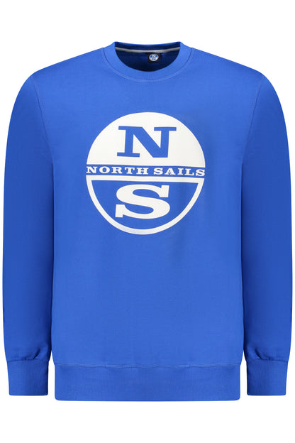 North Sails Felpe