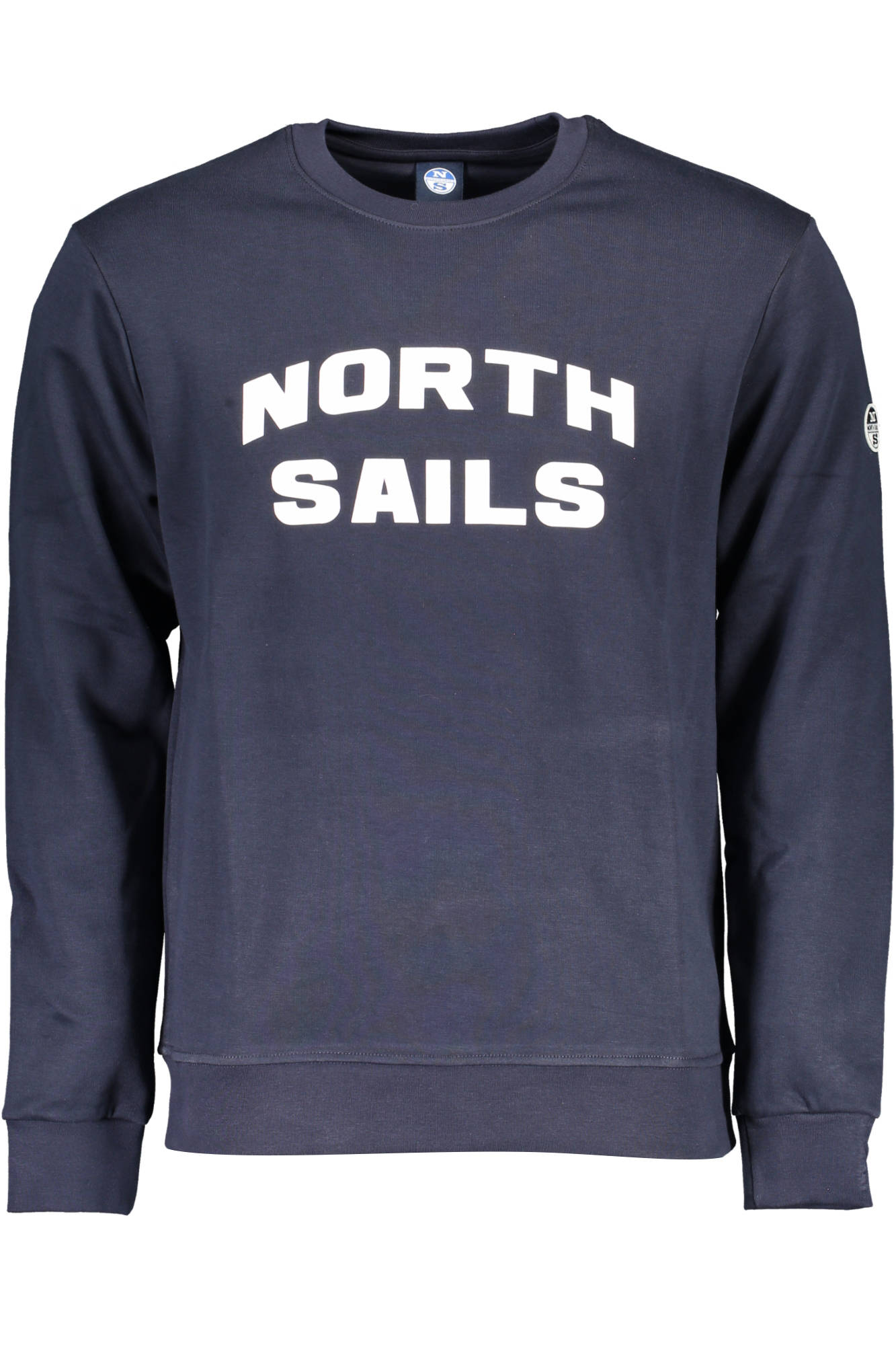 NORTH SAILS FELPE
