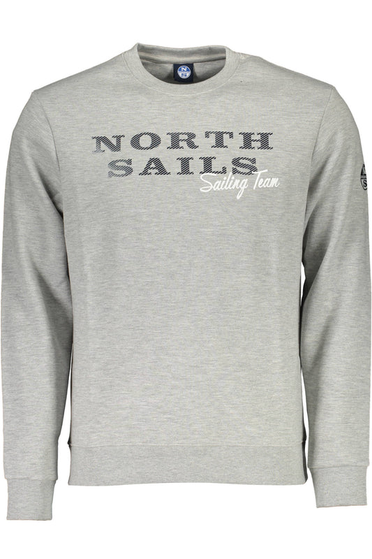 NORTH SAILS FELPE