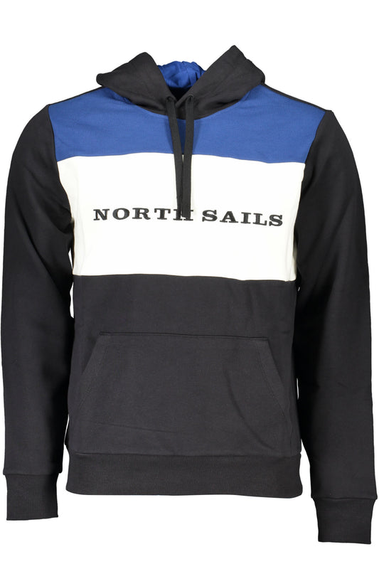 North Sails Felpe