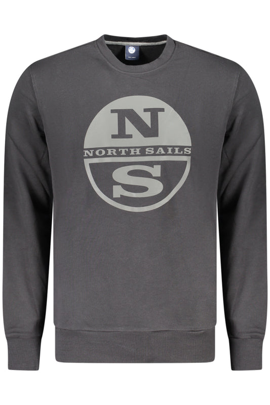 NORTH SAILS FELPE