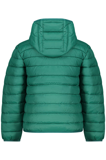 North Sails Giubbotti E Giacche