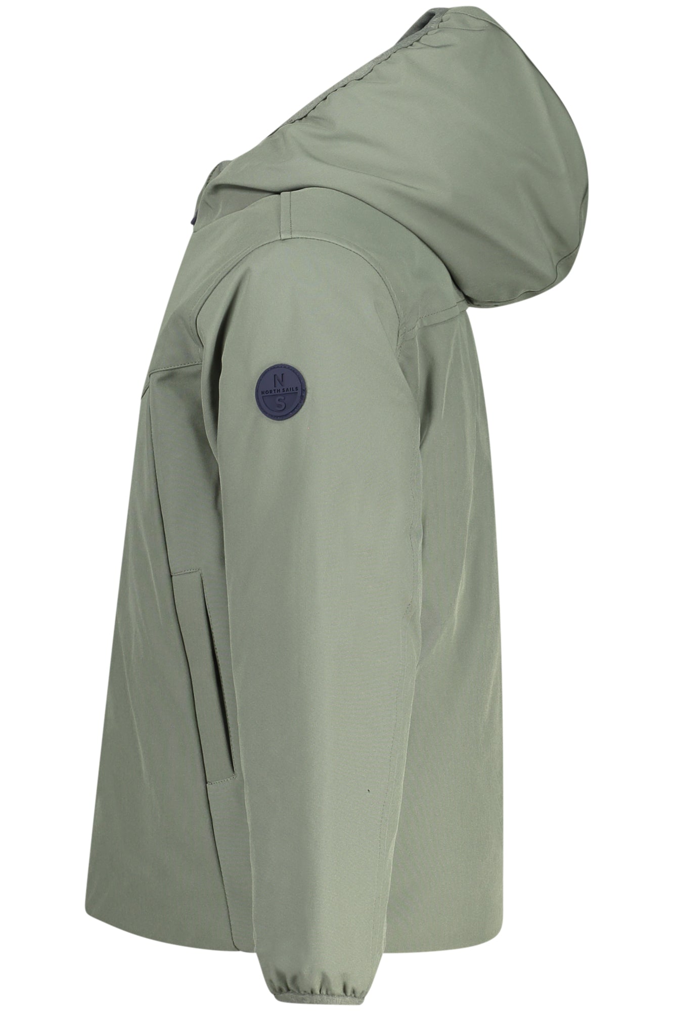 North Sails Giubbotti E Giacche