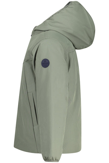 North Sails Giubbotti E Giacche