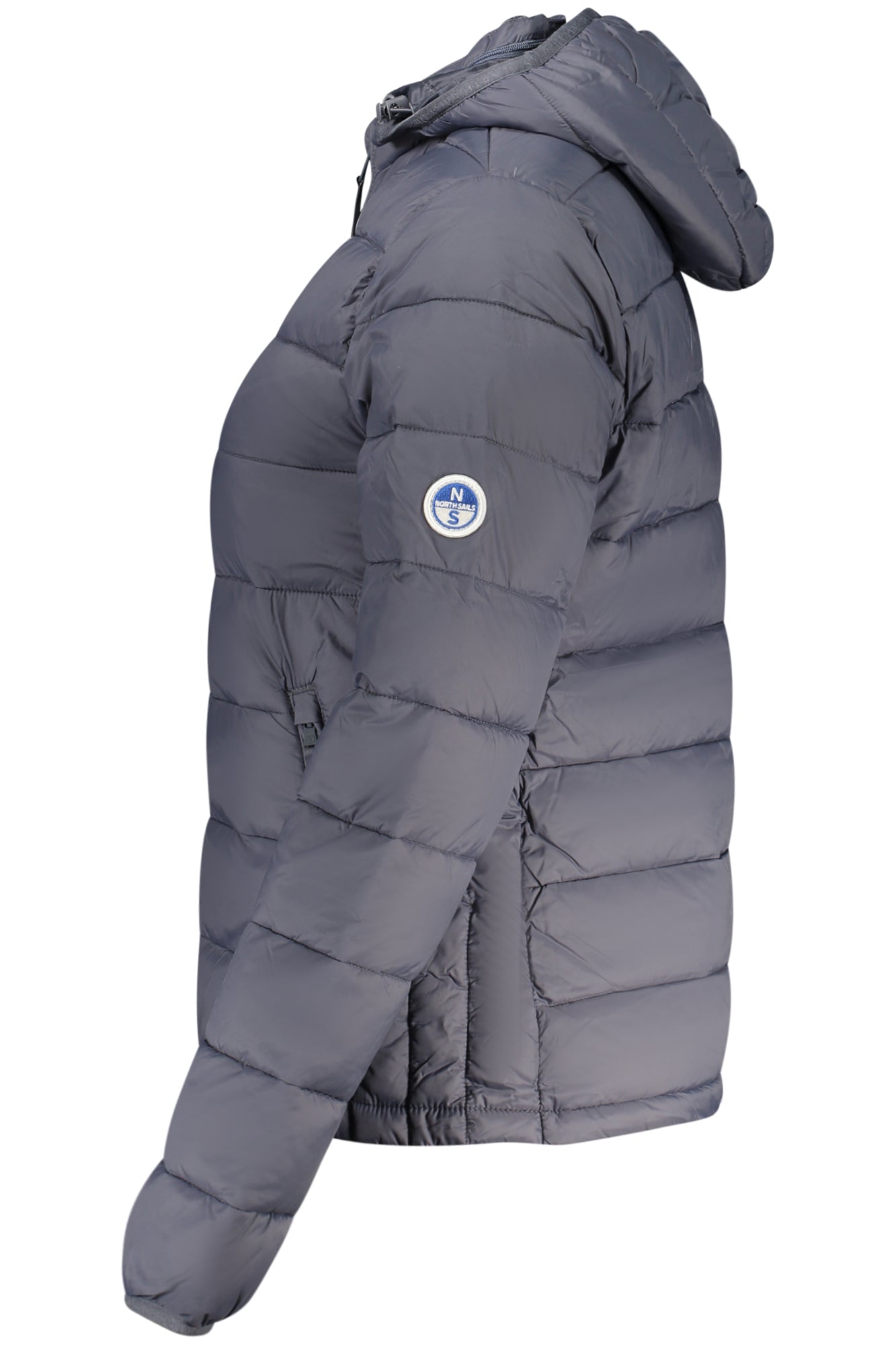 NORTH SAILS 000015000_GR0888