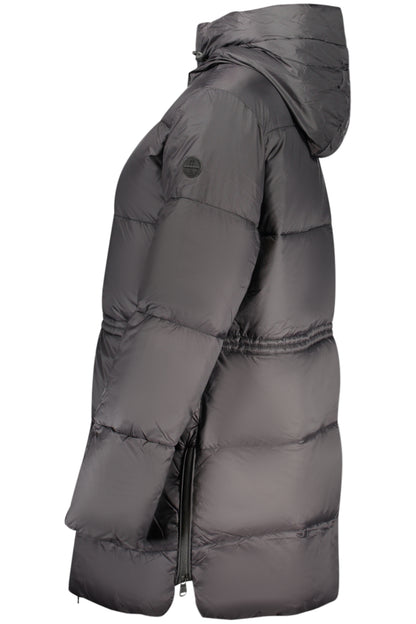 NORTH SAILS 000023000_NE0937 Nero